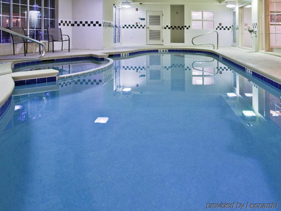 La Quinta By Wyndham Atlanta Stockbridge Otel Dış mekan fotoğraf