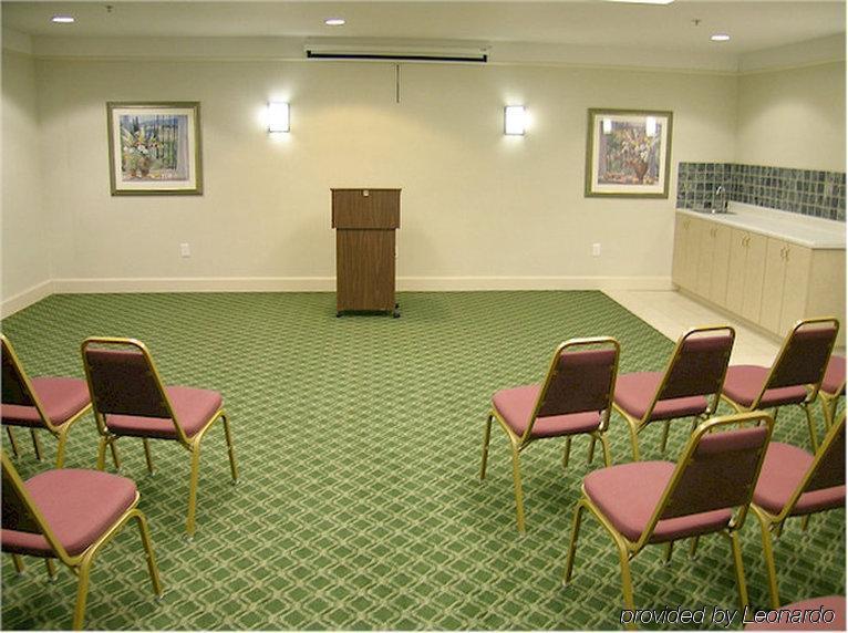 La Quinta By Wyndham Atlanta Stockbridge Otel Dış mekan fotoğraf